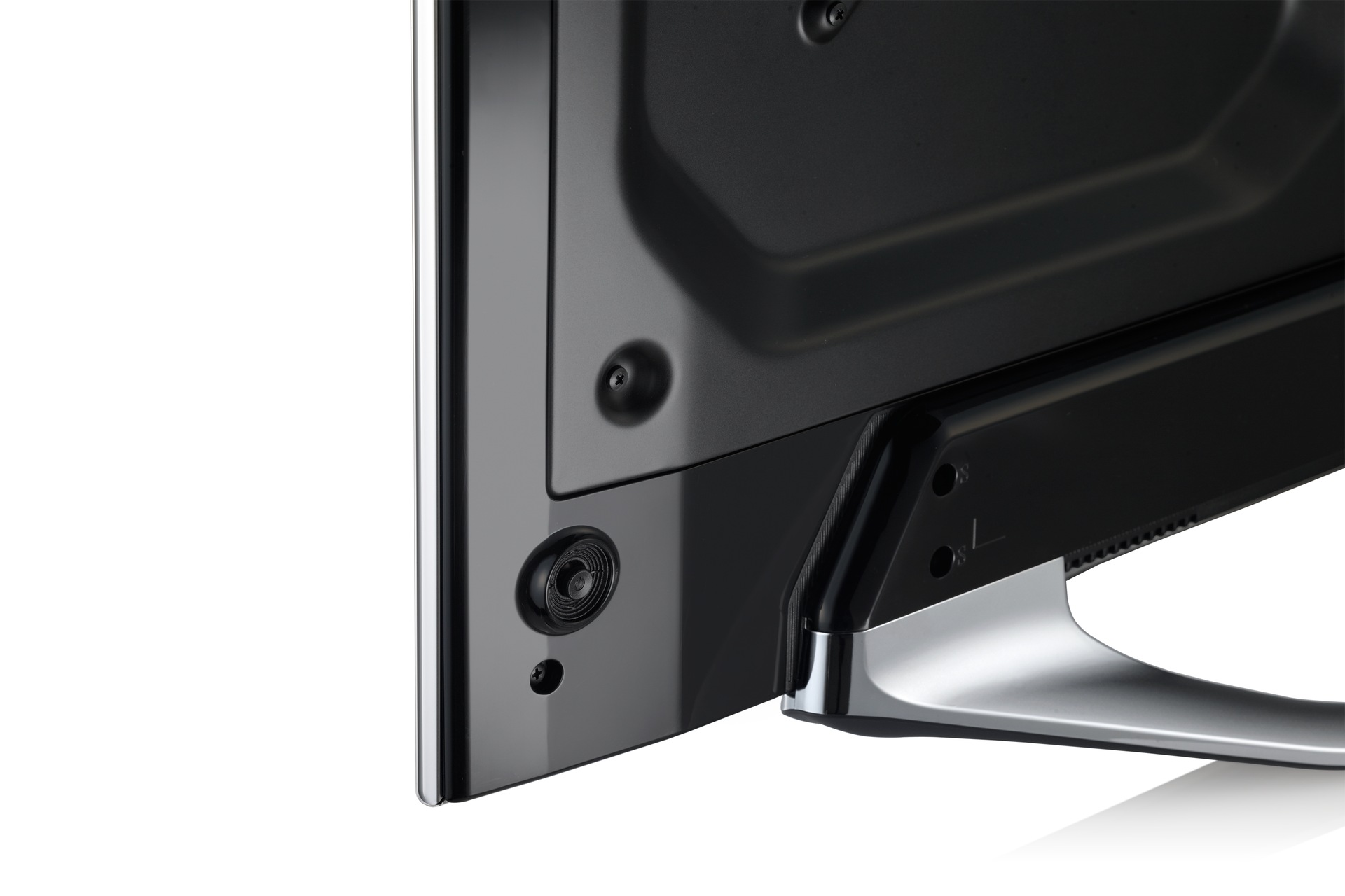 UA60ES8000R 12 Button