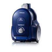 SC4320 Front