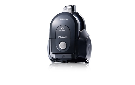 SC4340