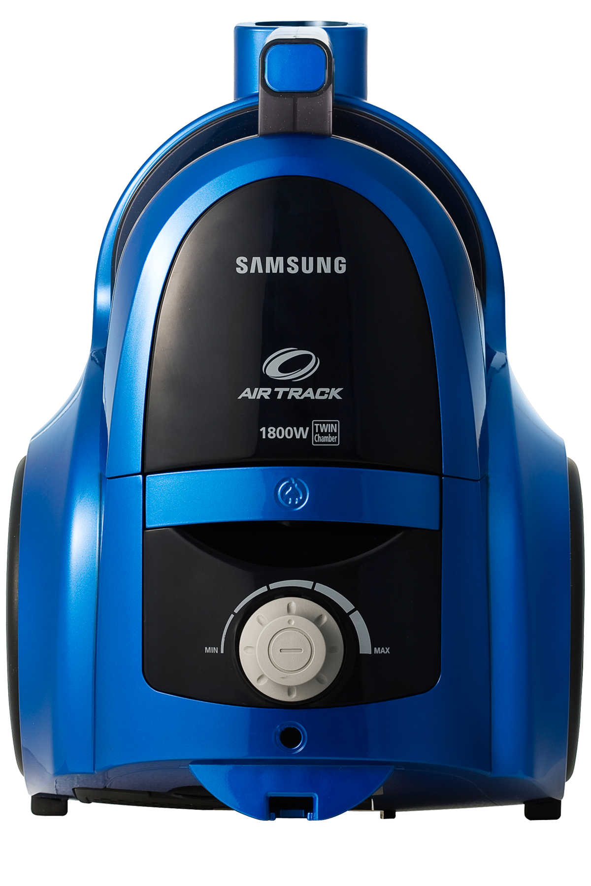 SC4540 1 Front