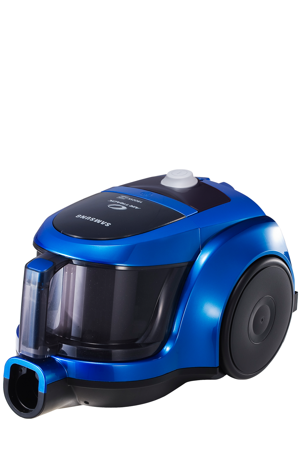 SC4540 2 Right Angle