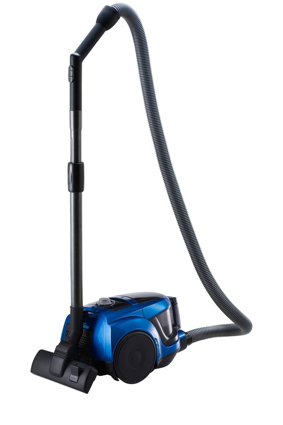 SC4540 3 Dynamic