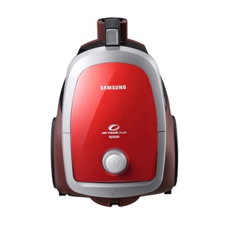 SC4710 Front