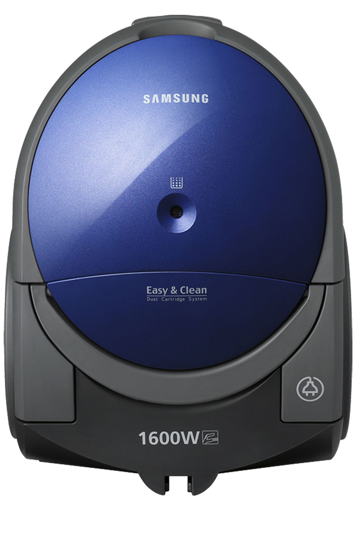SC5140 1 Front
