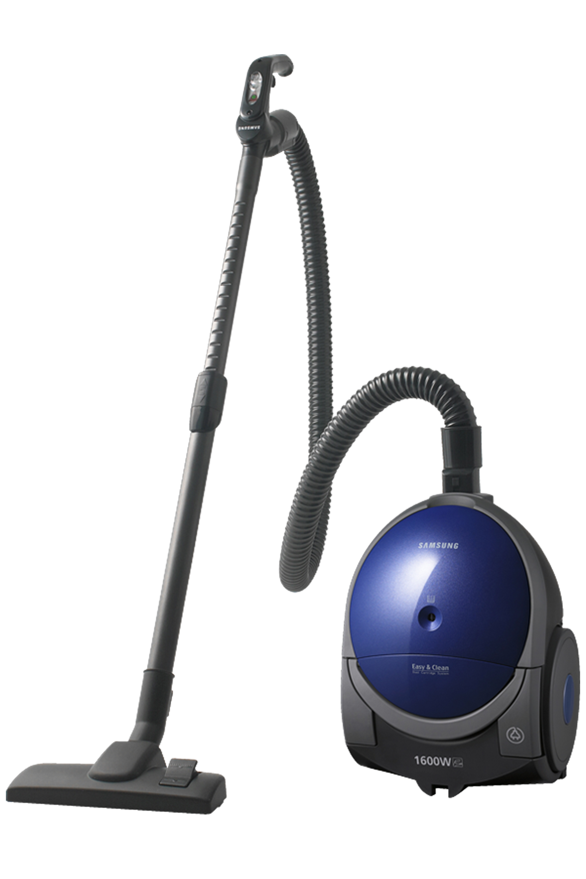 SC5140 2 Dynamic