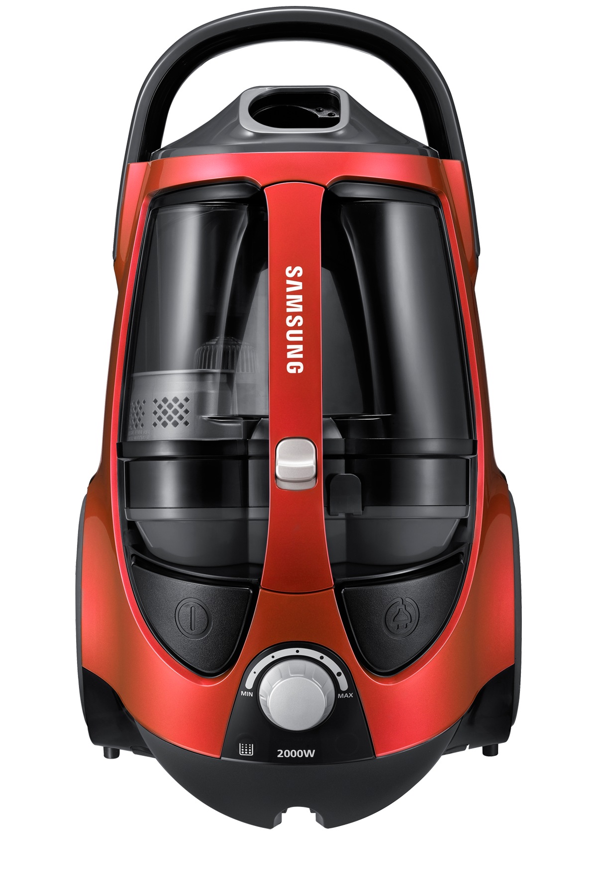 SC8810 1 Front