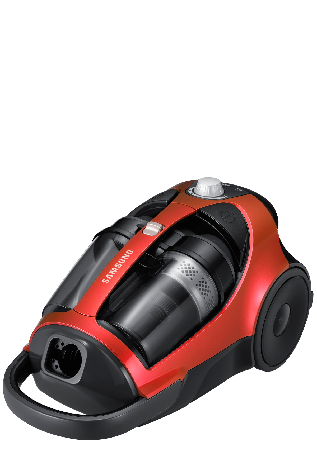 SC8810 3 Right Angle