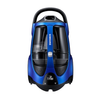 SC8820 Front