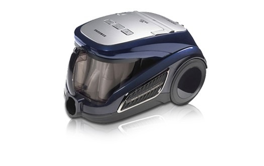 SC9150