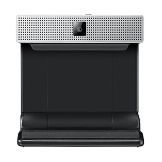 VG-STC3000 Front Black