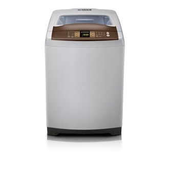 WA11WP 1 Front