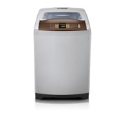WA11WP Front
