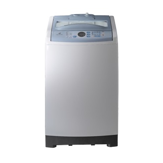 WA95V9IIC/YFQ Front