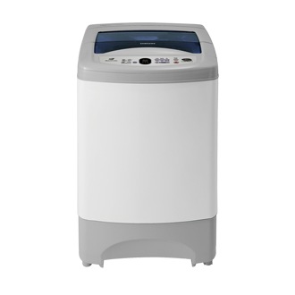 WA98F4 Front
