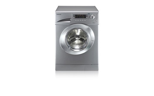 WD-J1255S