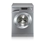 WD-J1255S Front