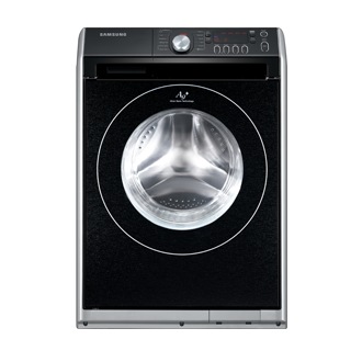 WD8122CVB/XSP Front