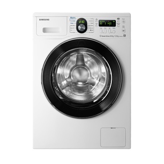 WD8804CJA/YFQ Front