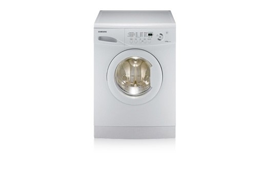WF-B1061