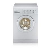 WF-B1061 Front
