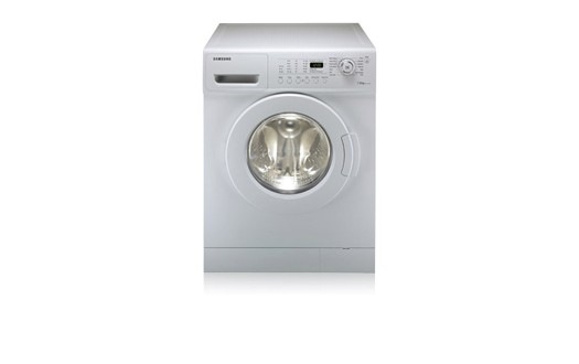WF-J1254 1 Front