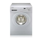 WF-J1254 Front