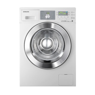 WF0702WKC/YFQ Front