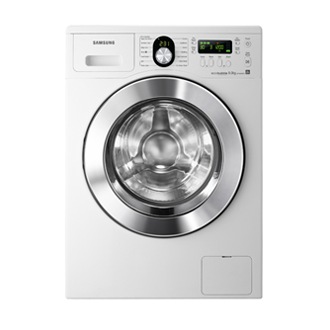 WF1804WPC/YFQ Front