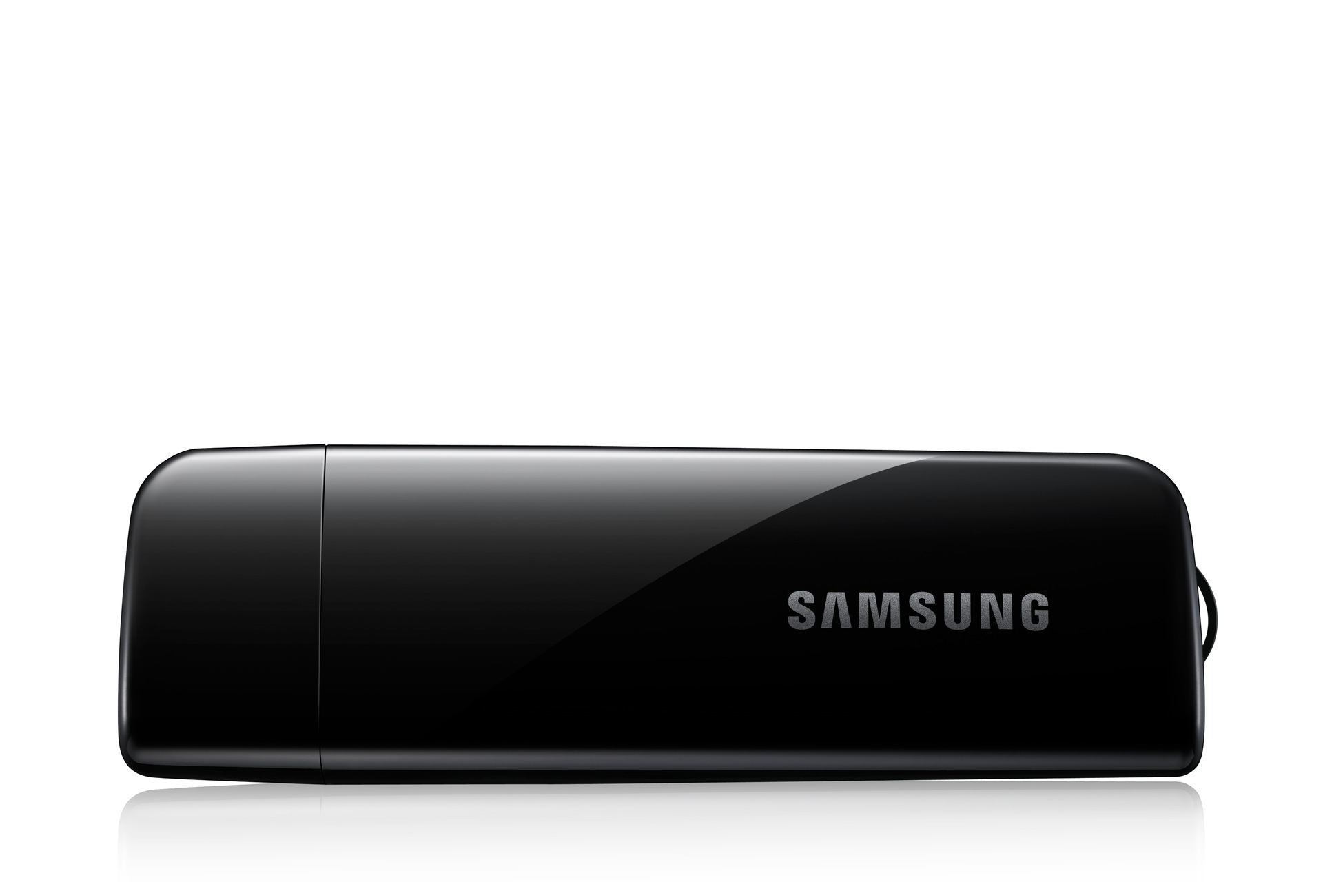 WIS12ABGNX 1 Front Black