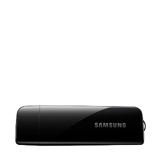 Front Black