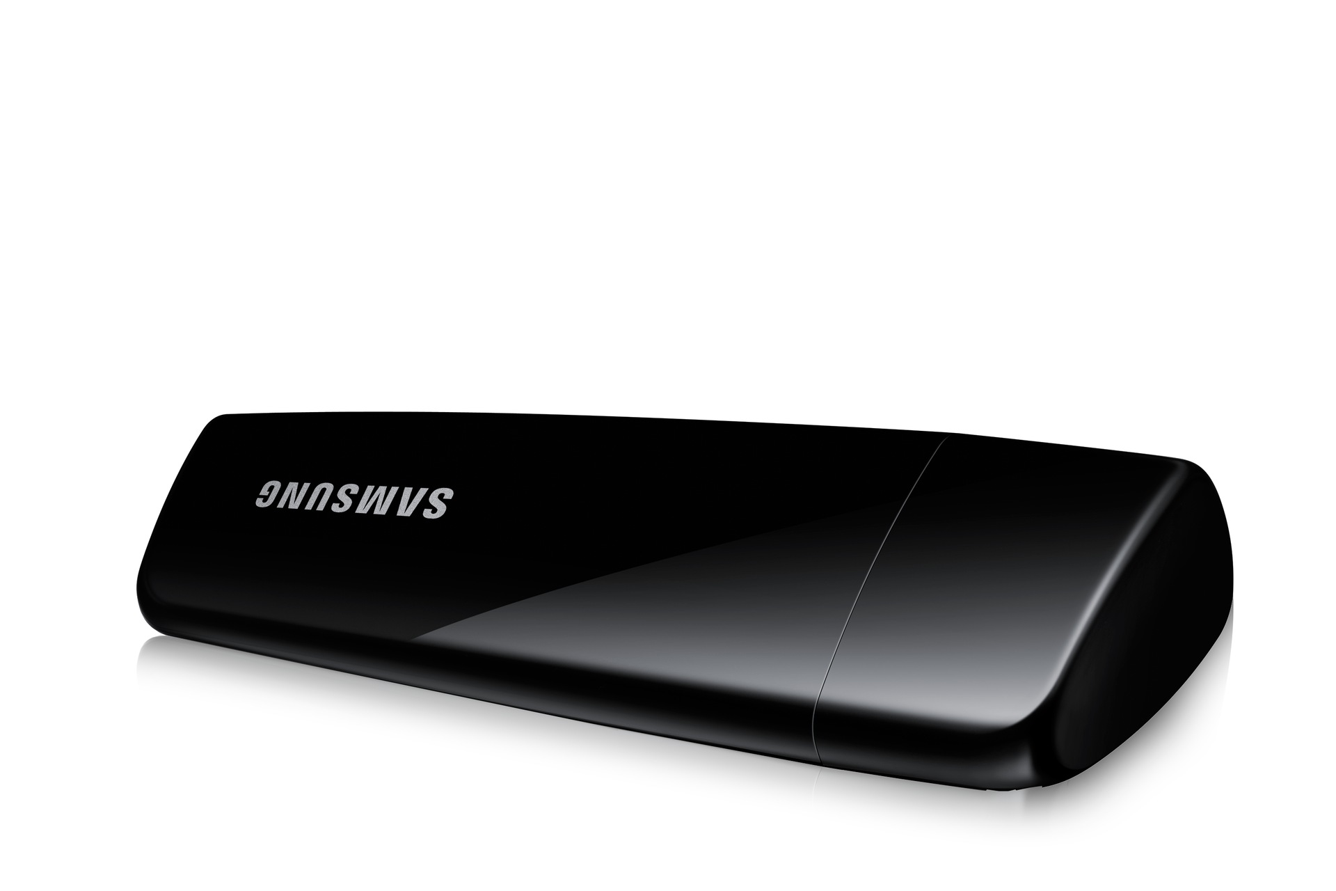 WIS12ABGNX 2 Dynamic Black