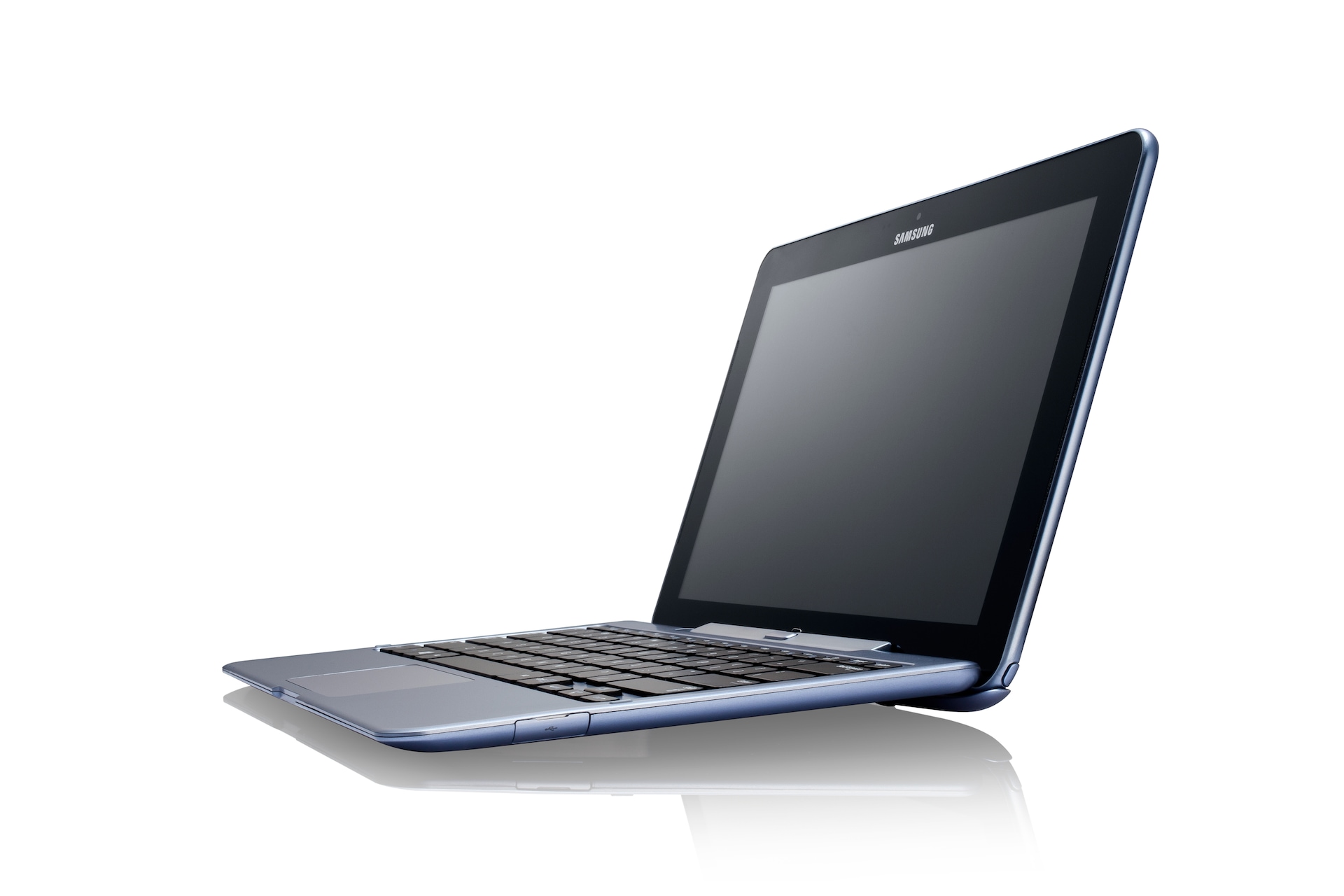XE500T1C 97 Glamorous blue