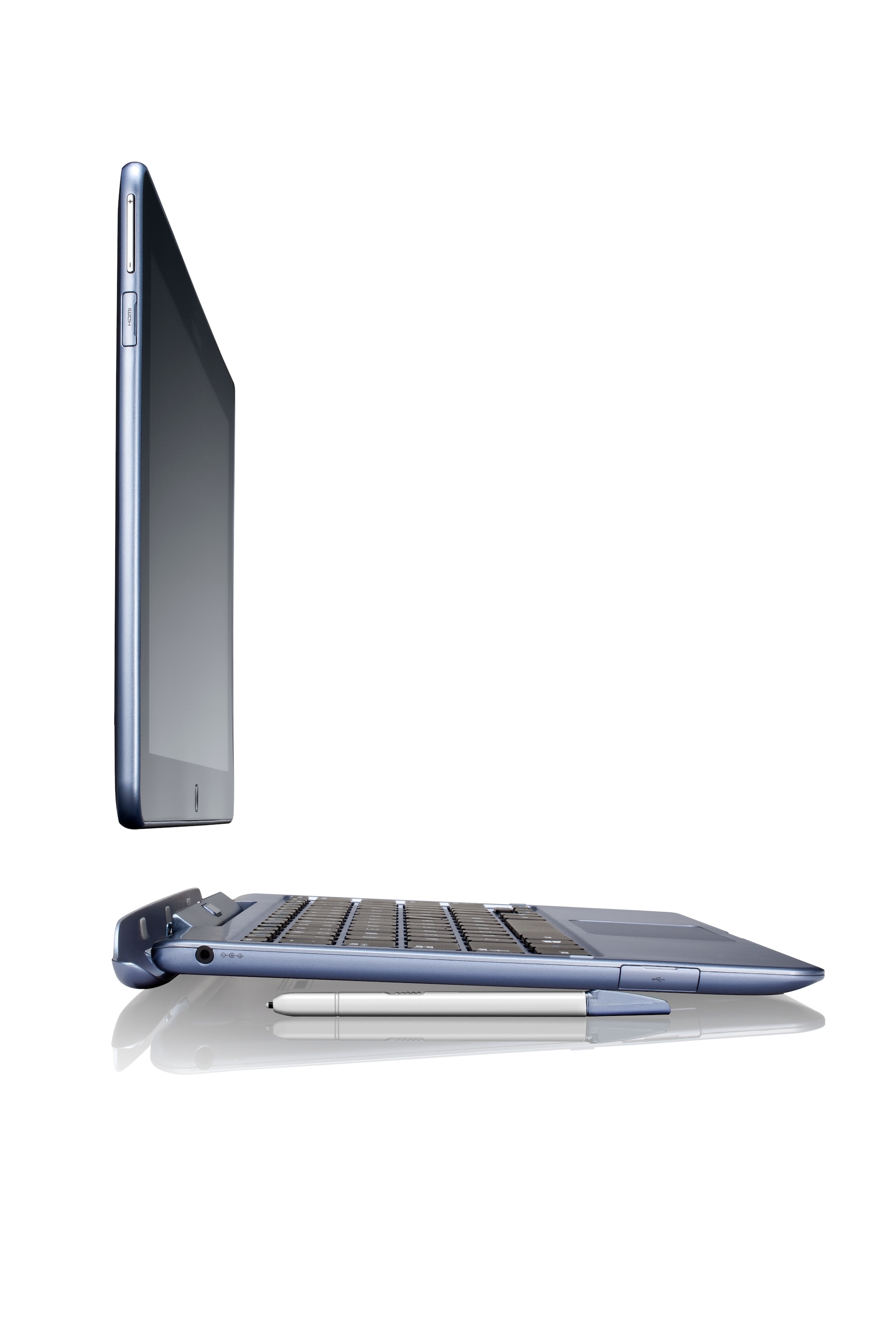 XE500T1C 102 Glamorous blue