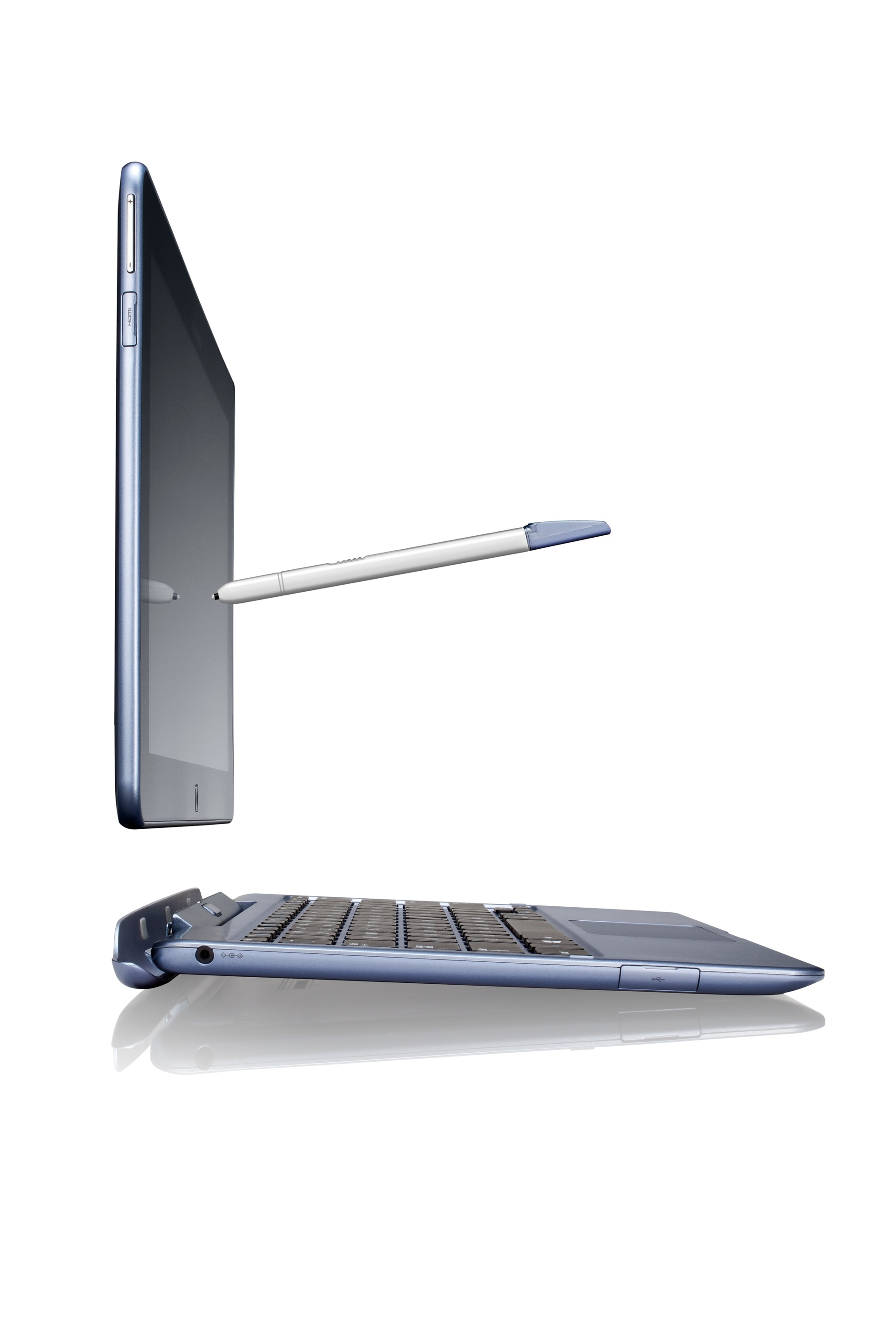 XE500T1C 104 Glamorous blue