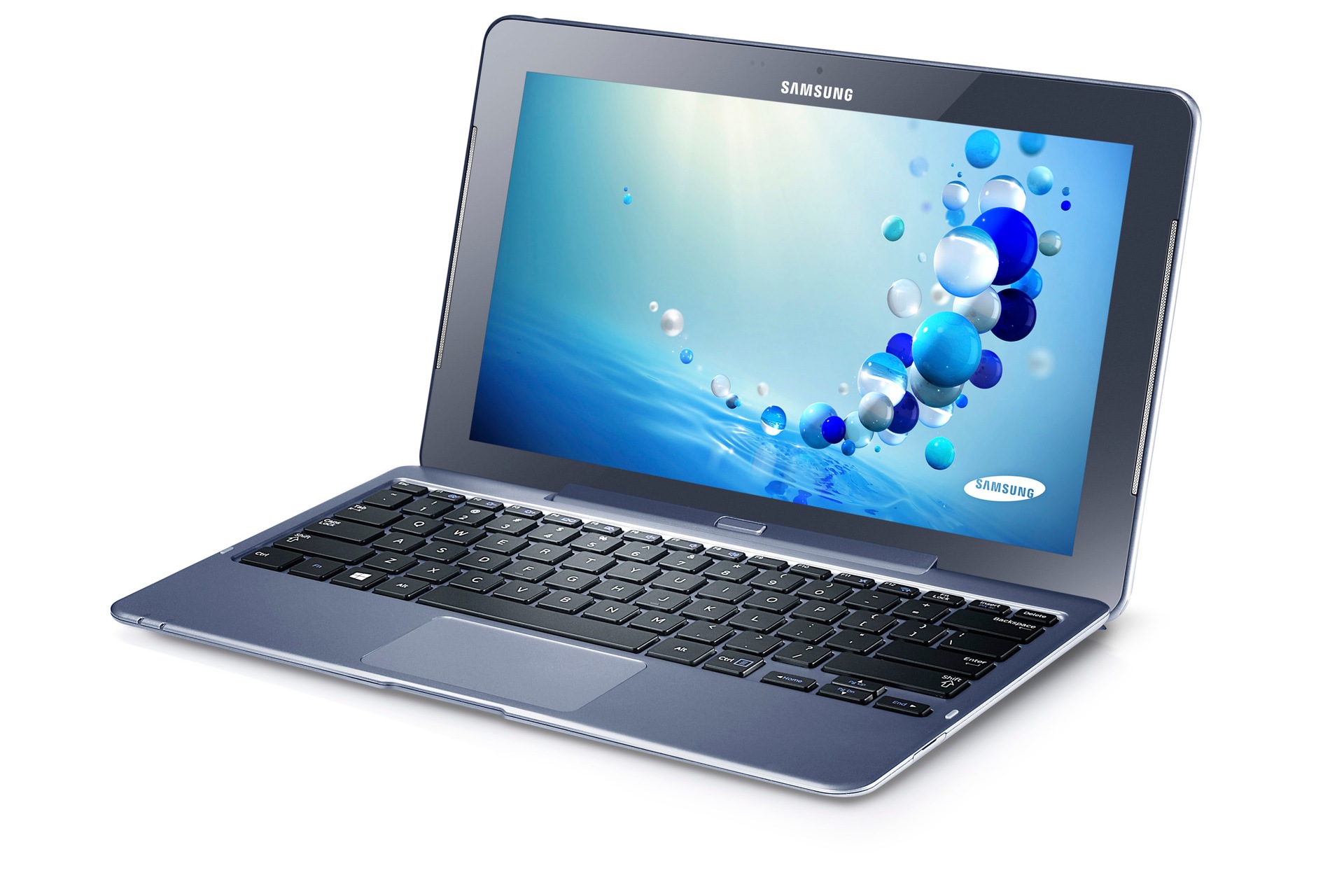 XE500T1C 4 Right Angle open Blue