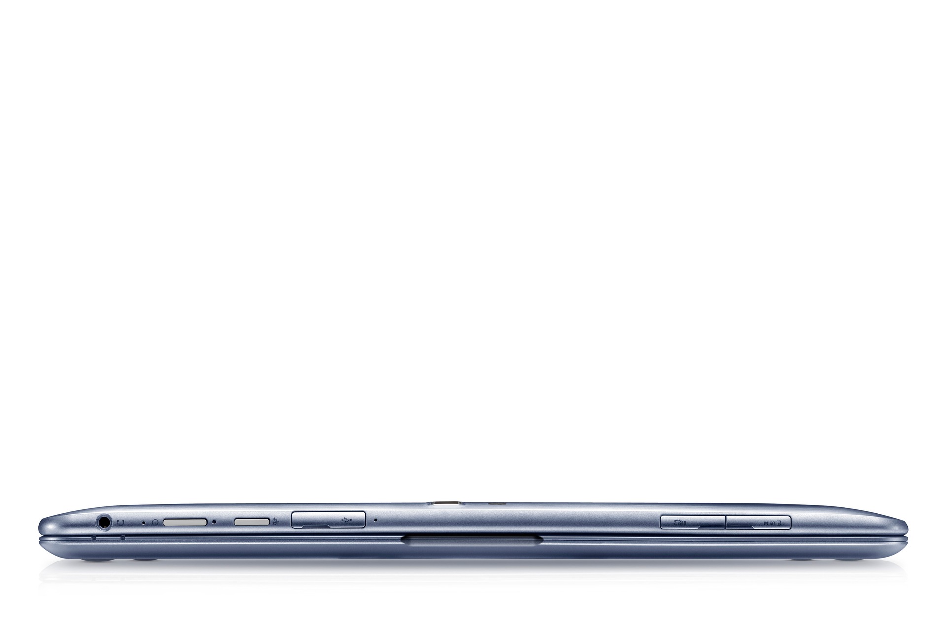 XE500T1C 8 Front Blue