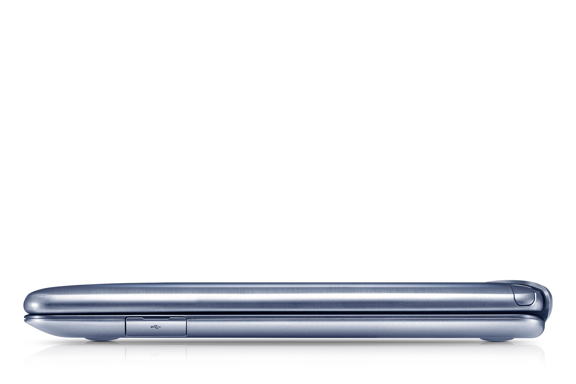 XE500T1C 9 Right Blue