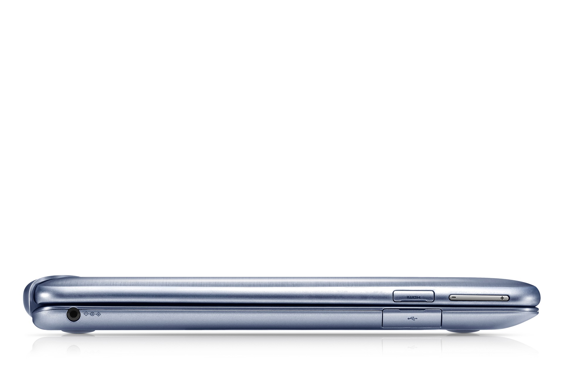 XE500T1C 10 Left Blue