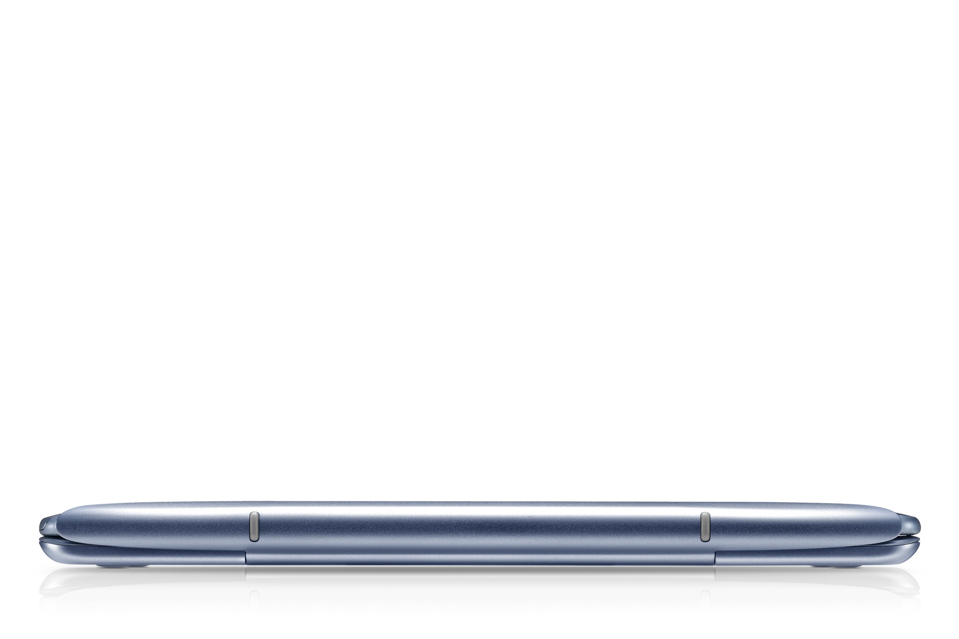XE500T1C 11 Back Blue