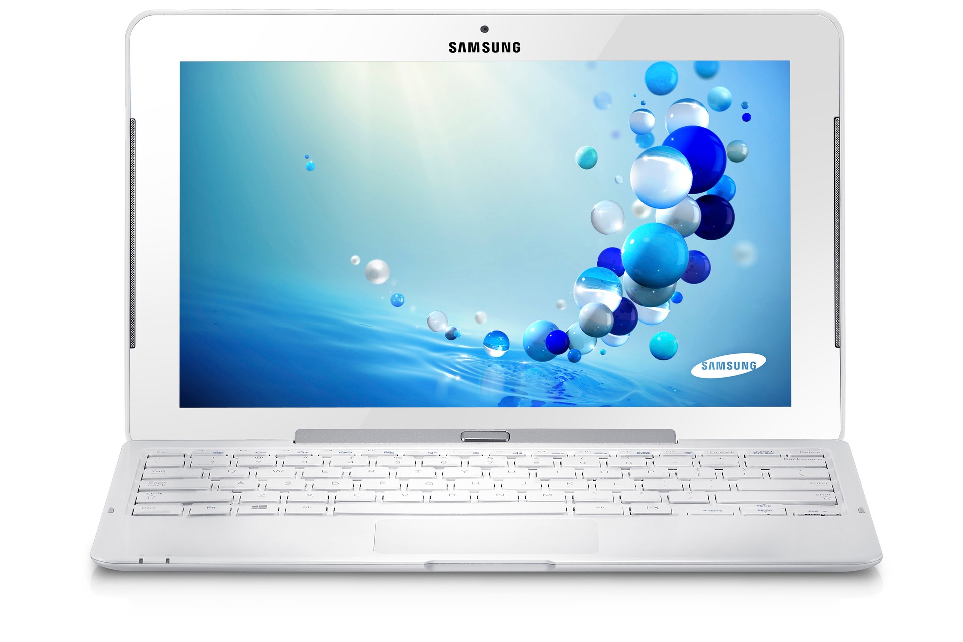 XE500T1C 57 Front open White