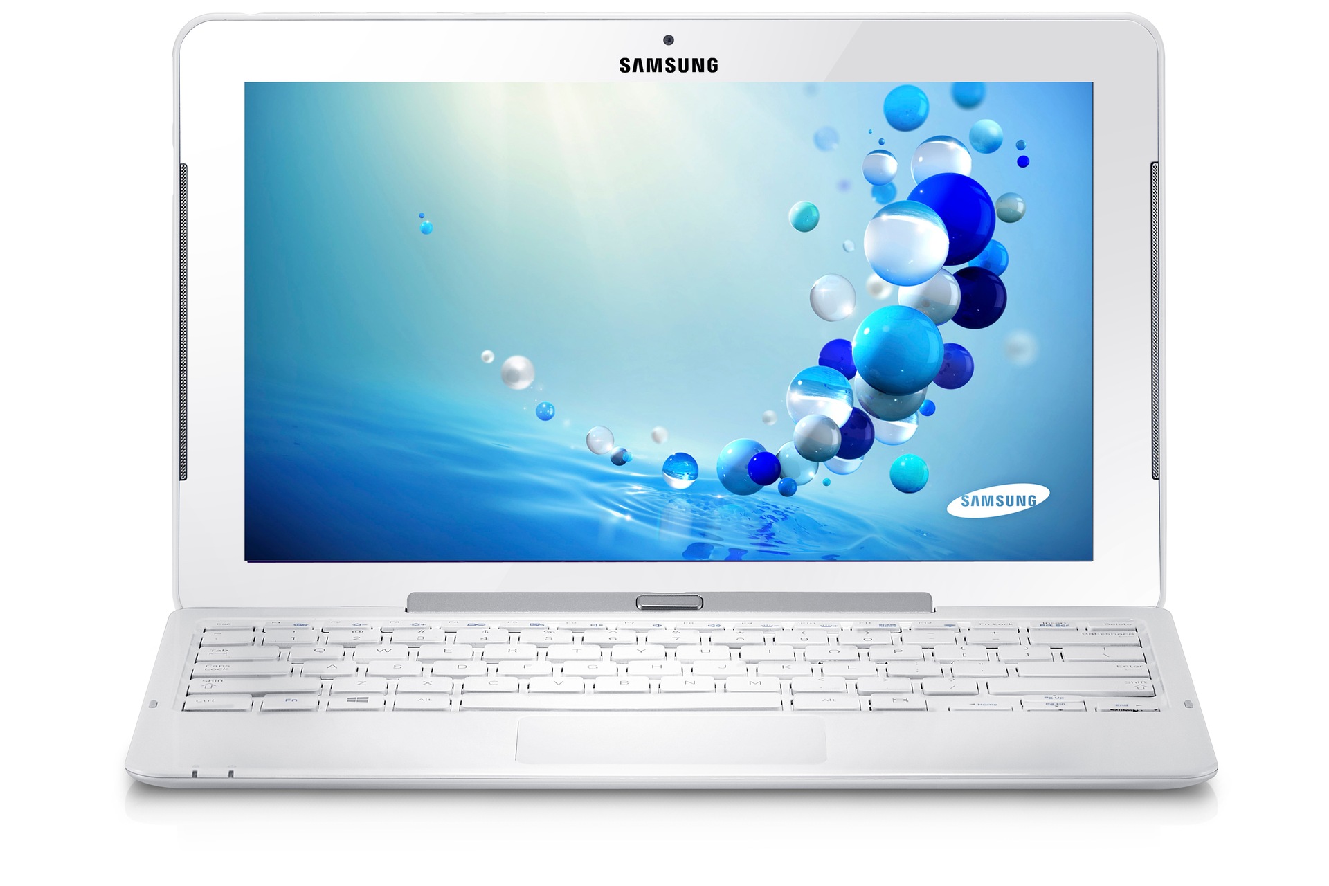 XE500T1C 58 Front open White