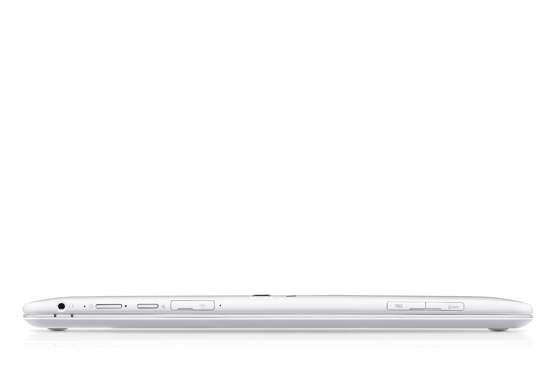 XE500T1C 64 Front White