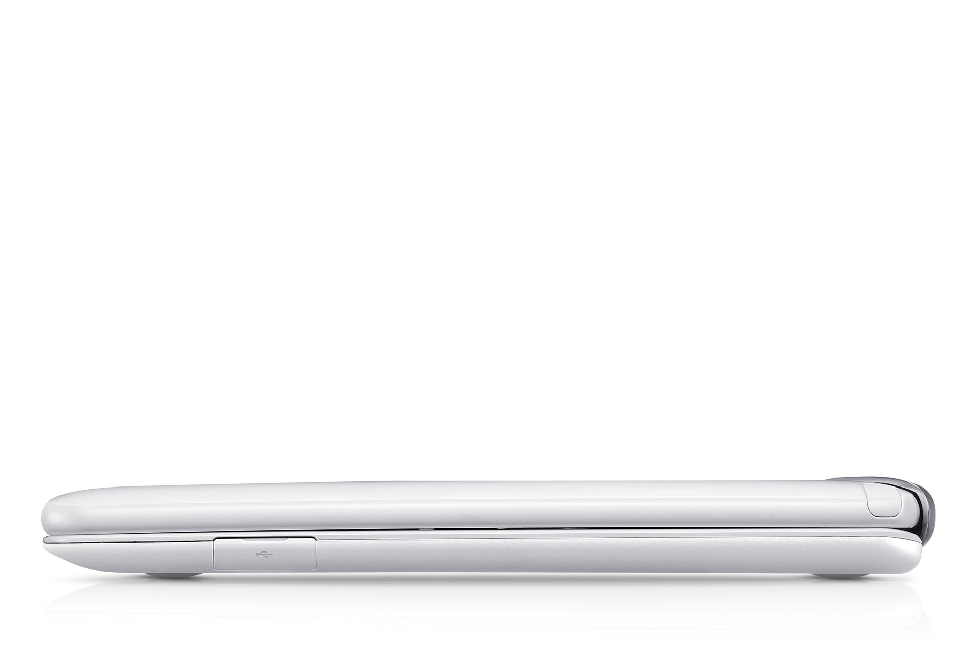 XE500T1C 65 Right White