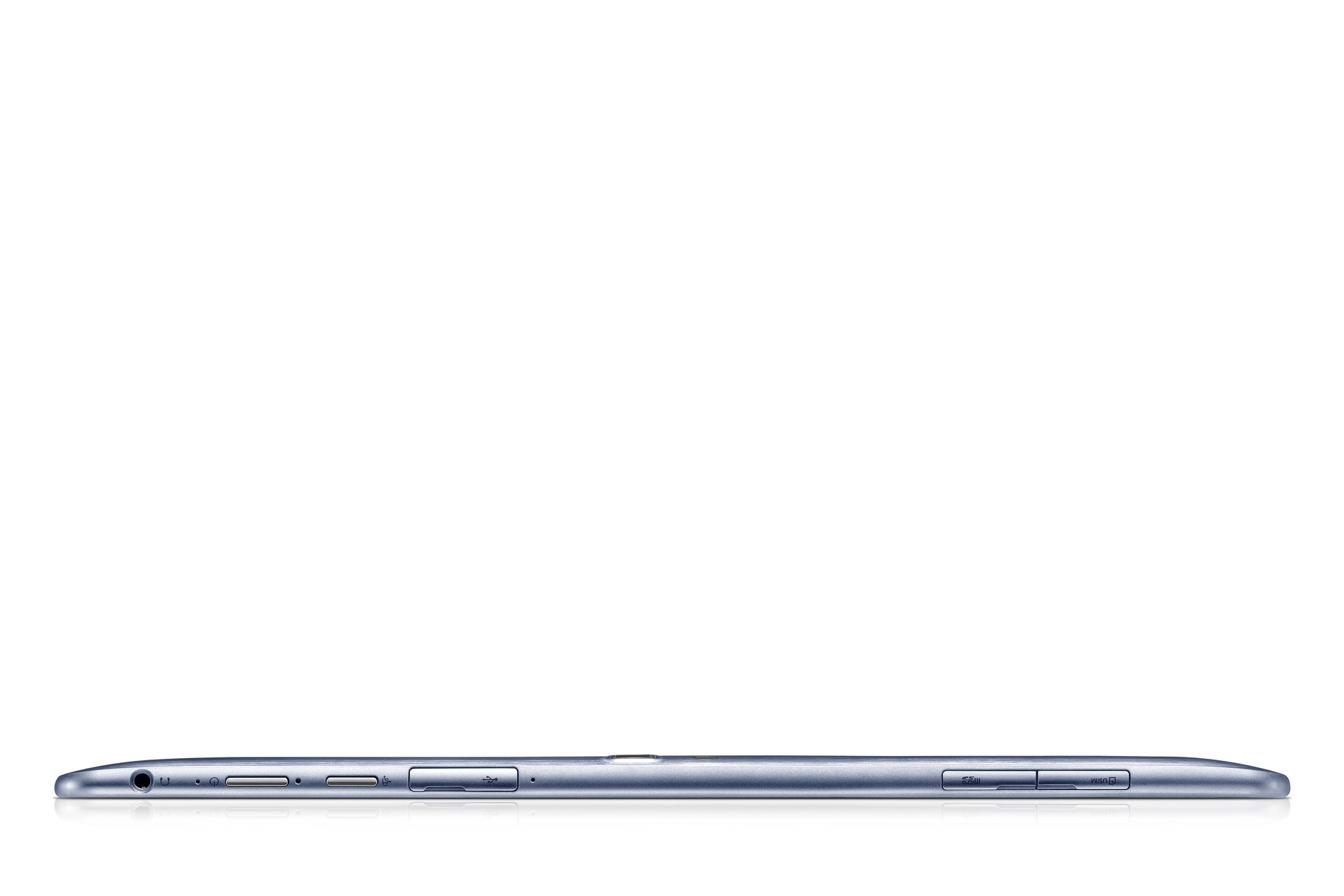 XE500T1C 12 Front Blue