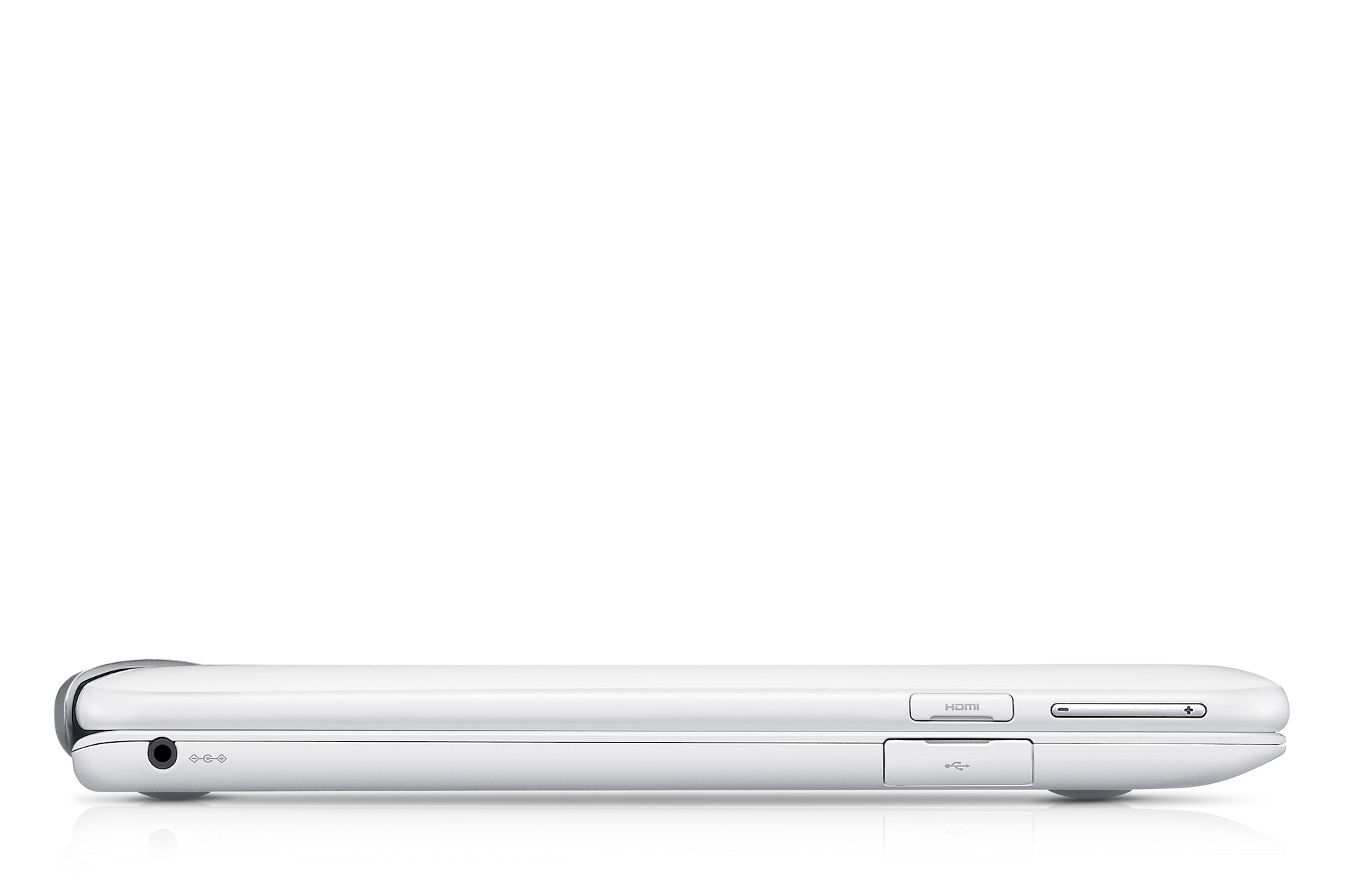 XE500T1C 66 Left White