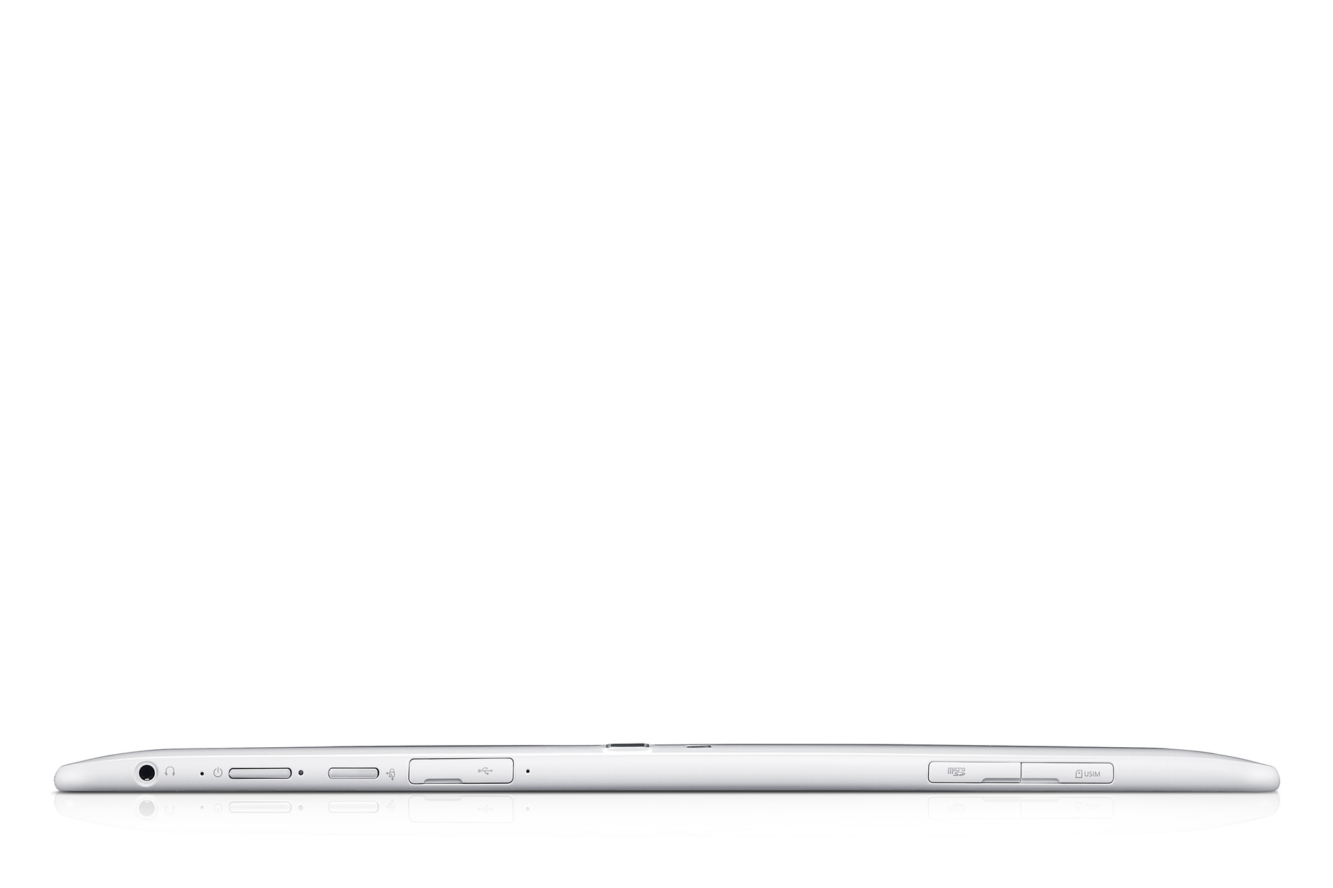 XE500T1C 68 Front White