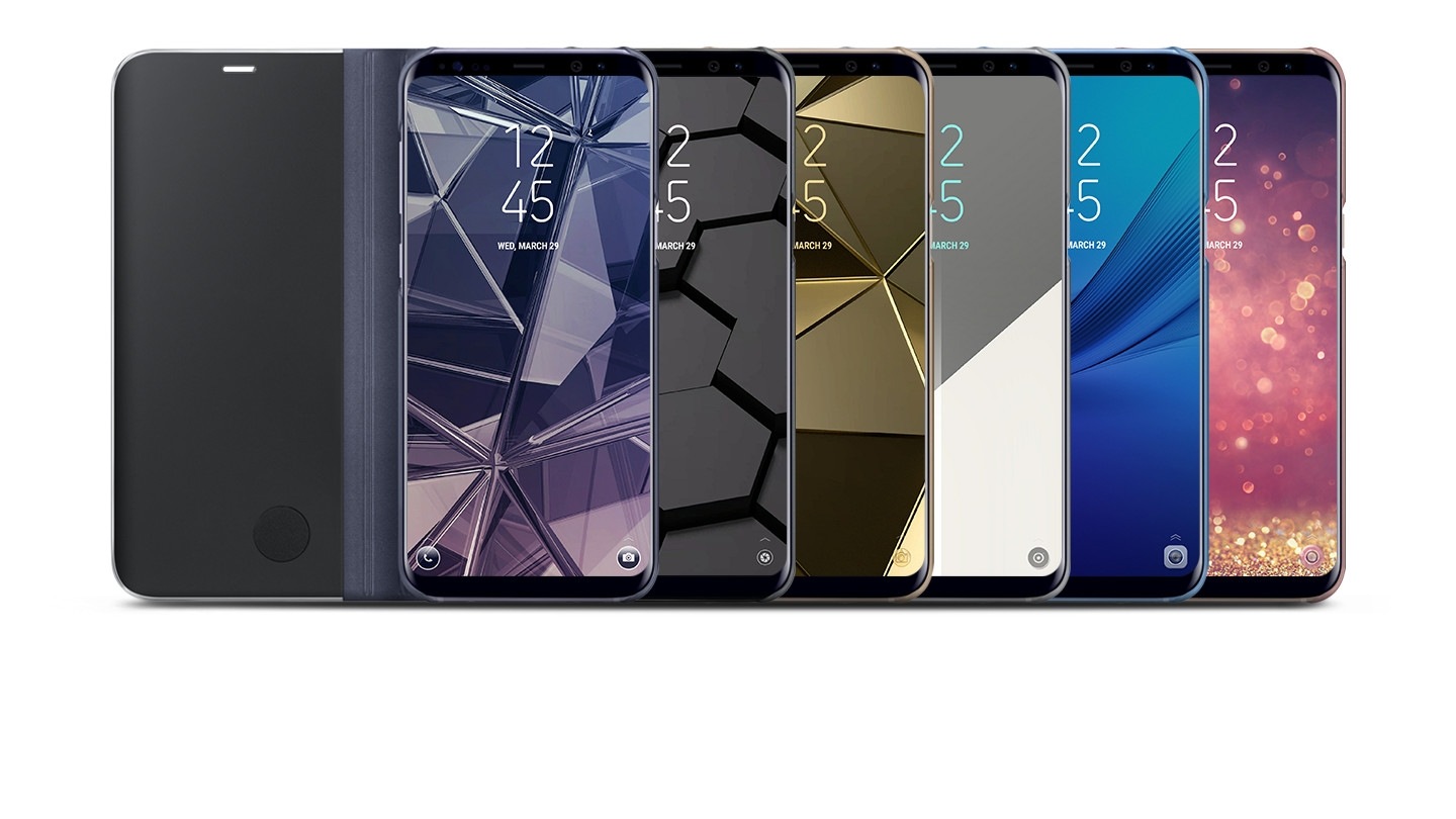 Au doigt et à l'œil