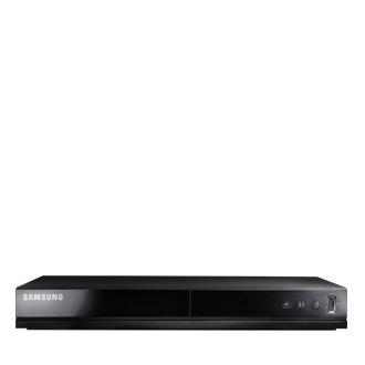 DVD-E360 Avant