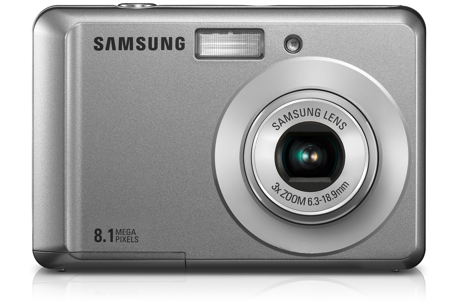 SAMSUNG ES10 1 Avant