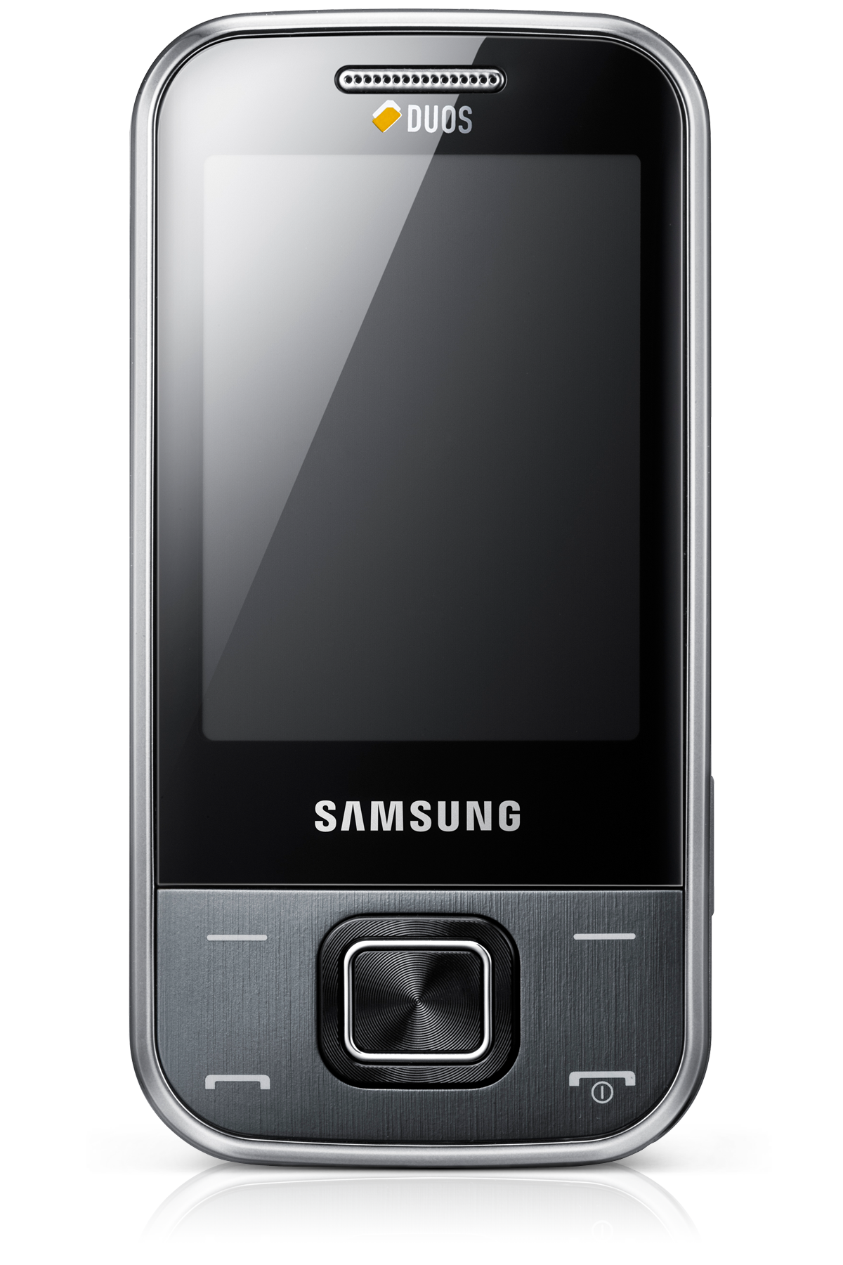http://images.samsung.com/is/image/samsung/n-africa_GT-C3752MAAFWD_001_Front?$M-Thumbnail$